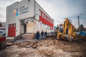 Remont DK Pilzno (14.03.2023)-3.jpg